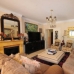 Calahonda property: Villa in Calahonda 282032