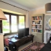 Calahonda property: Calahonda Villa, Spain 282032