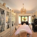 Calahonda property: Malaga Villa, Spain 282032