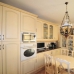 Calahonda property: Beautiful Villa for sale in Calahonda 282032
