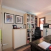 Calahonda property: Beautiful Villa for sale in Malaga 282032