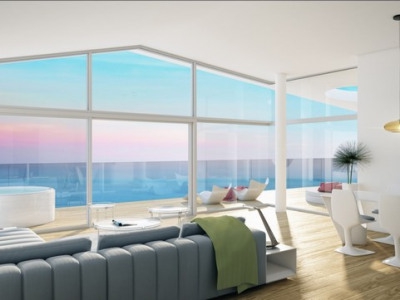 Benalmádena property: Penthouse for sale in Benalmádena 282033