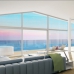 Benalmádena property: Penthouse for sale in Benalmádena 282033