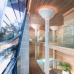 Benalmádena property: Malaga Penthouse, Spain 282033