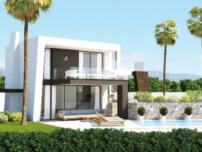 Mijas property: Villa for sale in Mijas, Spain 282034