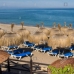 Mijas property: Villa in Malaga 282034
