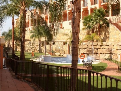 Estepona property: Estepona, Spain | Townhome for sale 282035