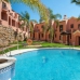 Estepona property: Estepona, Spain Townhome 282035