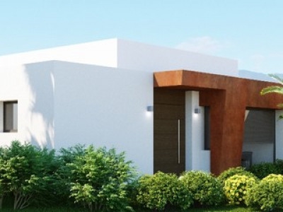 Mijas property: Villa for sale in Mijas, Spain 282036