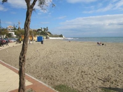 Mijas property: Villa with 3 bedroom in Mijas 282036