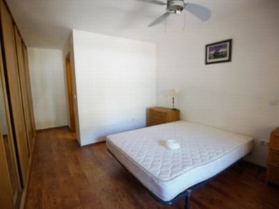 Estepona property: Duplex with 2 bedroom in Estepona 282037