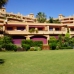 Estepona property: Beautiful Duplex for sale in Malaga 282037