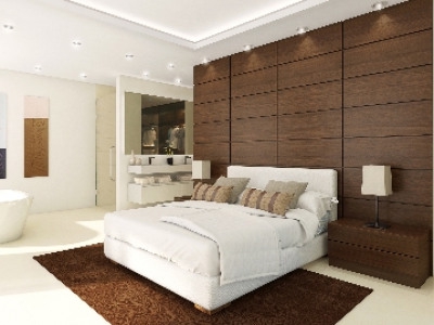 Benahavis property: Malaga property | 4 bedroom Villa 282039