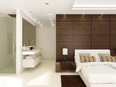 Benahavis property: Benahavis, Spain | Villa for sale 282039