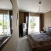 Marbella property: 2 bedroom Apartment in Malaga 282040