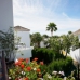 Marbella property: Malaga Apartment, Spain 282040