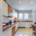 Marbella property: 3 bedroom Apartment in Malaga 282041