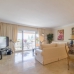 Marbella property: Marbella Apartment, Spain 282041