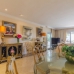 Marbella property: Malaga Apartment, Spain 282041