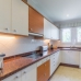 Marbella property: Beautiful Apartment for sale in Marbella 282041