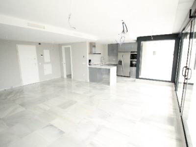 Mijas Costa property: Penthouse in Malaga for sale 282042