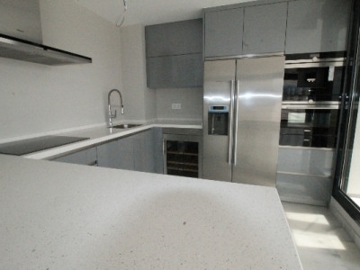 Mijas Costa property: Malaga property | 3 bedroom Penthouse 282042