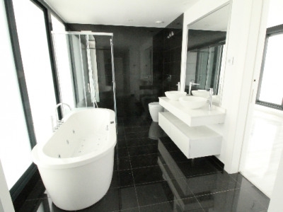 Mijas Costa property: Mijas Costa Penthouse 282042