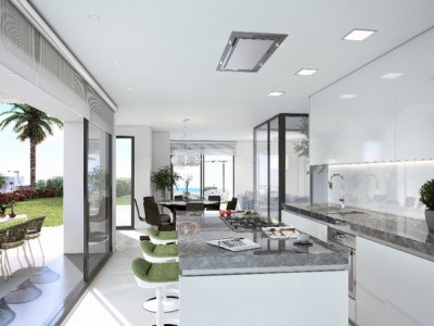 Estepona property: Estepona, Spain | Villa for sale 282043