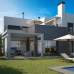 Estepona property: 4 bedroom Villa in Estepona, Spain 282043