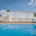 Malaga property: Apartment for sale in Malaga 282044