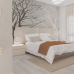 Malaga property: 1 bedroom Apartment in Malaga 282044