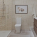 Malaga property: Apartment in Malaga 282044