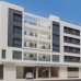 Malaga property: Apartment in Malaga 282044