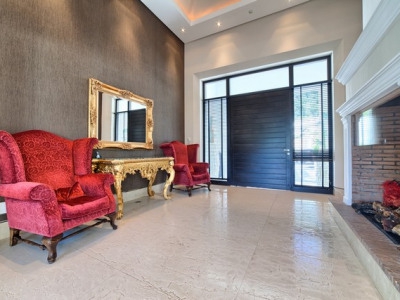 Benahavis property: Malaga property | 5 bedroom Villa 282045