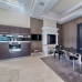 Benahavis property: Beautiful Villa for sale in Malaga 282045