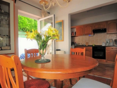 Fuengirola property: Malaga property | 3 bedroom Villa 282046