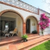 Fuengirola property: Malaga, Spain Villa 282046