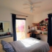 Fuengirola property: Malaga Villa, Spain 282046
