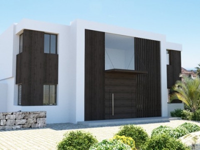 Benahavis property: Villa for sale in Benahavis, Spain 282048