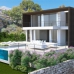 Benahavis property: Villa for sale in Benahavis 282048