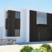 Benahavis property: Benahavis, Spain Villa 282048