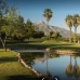 Benahavis property: 5 bedroom Villa in Benahavis, Spain 282048