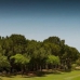 Benahavis property: Villa in Malaga 282048