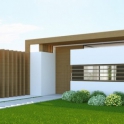 Marbella property: Villa for sale in Marbella 282049