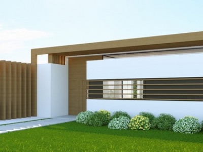 Marbella property: Villa for sale in Marbella 282049