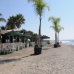 Marbella property: 3 bedroom Villa in Marbella, Spain 282049