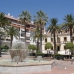 Marbella property: 3 bedroom Villa in Malaga 282049