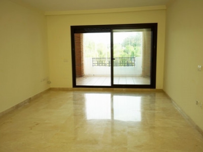 Estepona property: Apartment for sale in Estepona, Malaga 282050