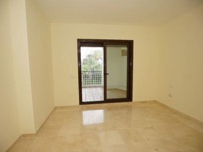 Estepona property: Apartment in Malaga for sale 282050