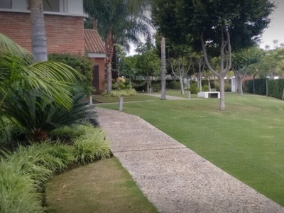 Estepona property: Malaga property | 2 bedroom Apartment 282050